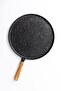 36 cm Granite Cast Pancake Pan