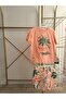 Eid Children's Shorts and T-Shirt Set Unisex - 8