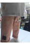 Kids Unisex Girls Boys Shorts Bottom Top Set Nursery 100% Cotton Casual Style Design Premium - 6