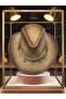 Women's Premium Bohemian Cowboy Hat - 6