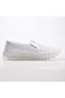 Ek Ms Baccio 8007 Women's Genuine Leather Casual Shoes
