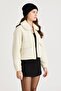 Yaka Oversize Jacket - 3