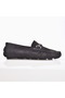 8723 Men's Summer Genuine Leather Loafer Shoes