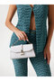 Queensland Women's Shoulder Bag - 6