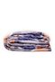 Printed Comforter Set Piece of 6 – King Size (240x260 cm) – Assorted Prints, Luxury Comfort - 3