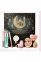 مجموعة صندوق Lunar And Stellar Box Set 2025، متعدد الألوان