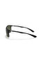 Rb4179 601s9a Men's Sunglasses - 2