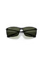 Rb4179 601s9a Men's Sunglasses - 6