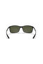 Rb4179 601s9a Men's Sunglasses - 3