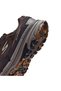 Go Run Trail Altitude 2.0 Pine Ridge 220757 Waterproof Men's Sports Shoes Brown - 7
