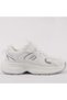 Cool Taylor Orthopedic Children's Sports Shoes White - 3