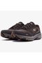 Go Run Trail Altitude 2.0 Pine Ridge 220757 Waterproof Men's Sports Shoes Brown - 4