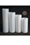 25cm X 5m Roll Serrated Vacuum Machine Bags Vacuum Bag - 8