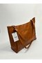 Jayla Taba Matte Women's Shoulder and Arm Bag - 5