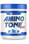 Ronnie Coleman Amino-Tone Blue Razz (EAA + BCAA + Matrix + Hydration) 540 g