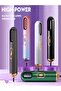 4 in 1 Hair Styler & Hair Dryer HS-2201 - 2