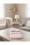 Chickpea Bottom Opening Set, Bottom Opening Cushion, Girls-Boys Bottom Opening Cushion - 3