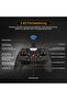 RC Plane, 2.4GHz Remote Controlled Aeroplane L0712 Quadcopter Floating Fighter Aircraft RC Aerop - 2