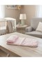 Chickpea Bottom Opening Set, Bottom Opening Cushion, Girls-Boys Bottom Opening Cushion - 2