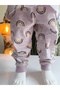 Girl-Boy Baby-Child Pajama Set 100% Cotton Long Sleeve Front Snap Fastener Seasonal - 7