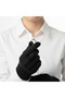 Jewelry Store & Jewelry Shop Gloves, Lycra Gloves, Silver Shop Gloves, Black Gloves - 2