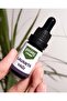 Kb Köyceğiz Local Lavender Oil 10 ml - 4