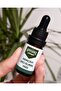 Kb Köyceğiz Local Island Tea (Apple) Oil 10 ml - 4