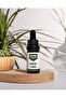 Kb Köyceğiz Local Thyme Oil 10 ml
