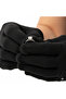 Jeweler's Gloves - 5 Pieces Cotton (Jewelry / Precision Work Gloves) - 2