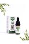 Kb Köyceğiz Local Thyme Oil 10 ml - 3