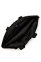 Colissa up Large Shoulder Bag - 4