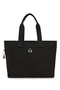 Colissa up Large Shoulder Bag