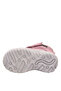 006045   Husky1 Gore-Tex Outdoor Lilac Kids Boots - 4