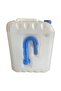 Adblue - 10 Litre 2025 Üretim - 2