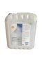 Adblue - 10 Litre 2025 Üretim - 3