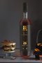 Date Juice 950 Gr. Glass Bottle - 10% More Dense Consistency - Natural Flavored from Date Fruit - 8