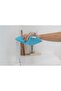 Cleaning Cloth 6-Pack Joy Sb1026 - 5