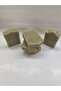 Bentonite Clay Olive Oil Soap (1 Piece), Green Clay Additive, Turmeric, Handmade Natural Soap - 2