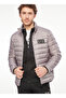 Gray Men's Coat 6Rpb14Pn5Zz1920