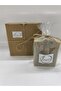 Bentonite Clay Olive Oil Soap (1 Piece), Green Clay Additive, Turmeric, Handmade Natural Soap - 7