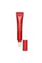 Lip Perfector 2in1 Nourishing and Brightening Cheek and Lip Balm - 23 Pomegranate Glow - Pomegranate Glow - 5