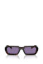 A12S-52 17N50B Sunglasses