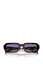 A12S-52 17N50B Sunglasses - 5