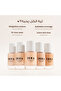 لوكا كريم الاساس - 01 لاتيه LOCA Foundation - 01 Latte - 5