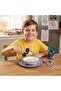 Disney Mickey Funhouse Children's Dinner Plate - 3