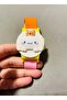 Ceas digital copii Cinnamoroll
