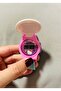 Ceas digital copii My Melody - 2