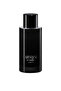 Code Le Parfum 125 Ml