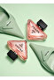 Paradoxe Edp 50 ml Kadın Parfüm - 5