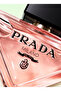 Paradoxe Edp 50 ml Kadın Parfüm - 2